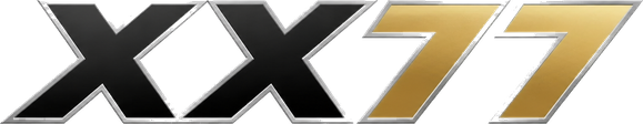 xx77
